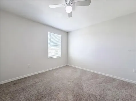 10225 Mangrove Well Road Sun City Center FL 33573