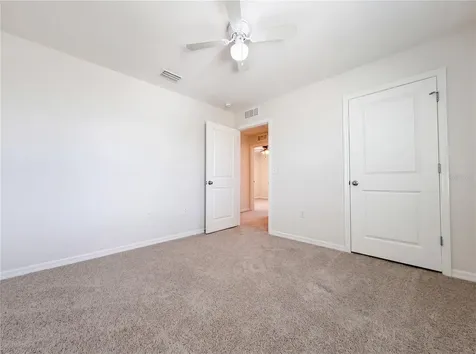 10225 Mangrove Well Road Sun City Center FL 33573