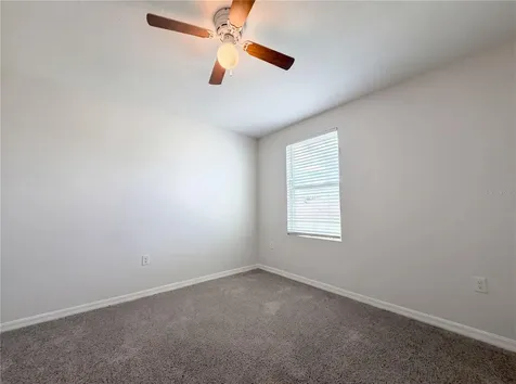 10225 Mangrove Well Road Sun City Center FL 33573