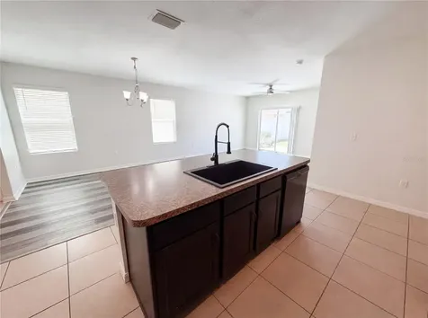 10225 Mangrove Well Road Sun City Center FL 33573