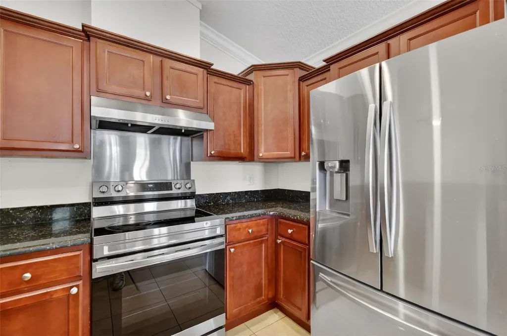 4316 Abaco Drive Tavares FL 32778