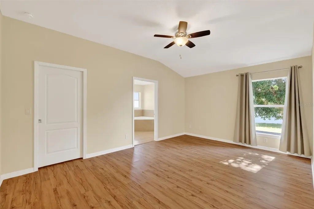 4316 Abaco Drive Tavares FL 32778