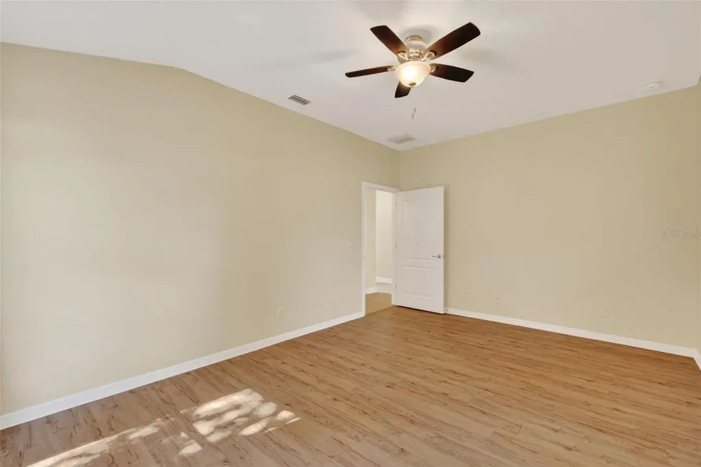 4316 Abaco Drive Tavares FL 32778