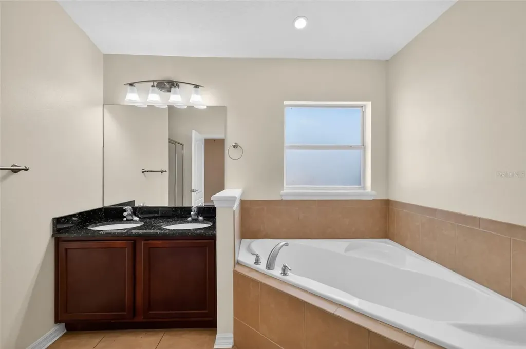 4316 Abaco Drive Tavares FL 32778