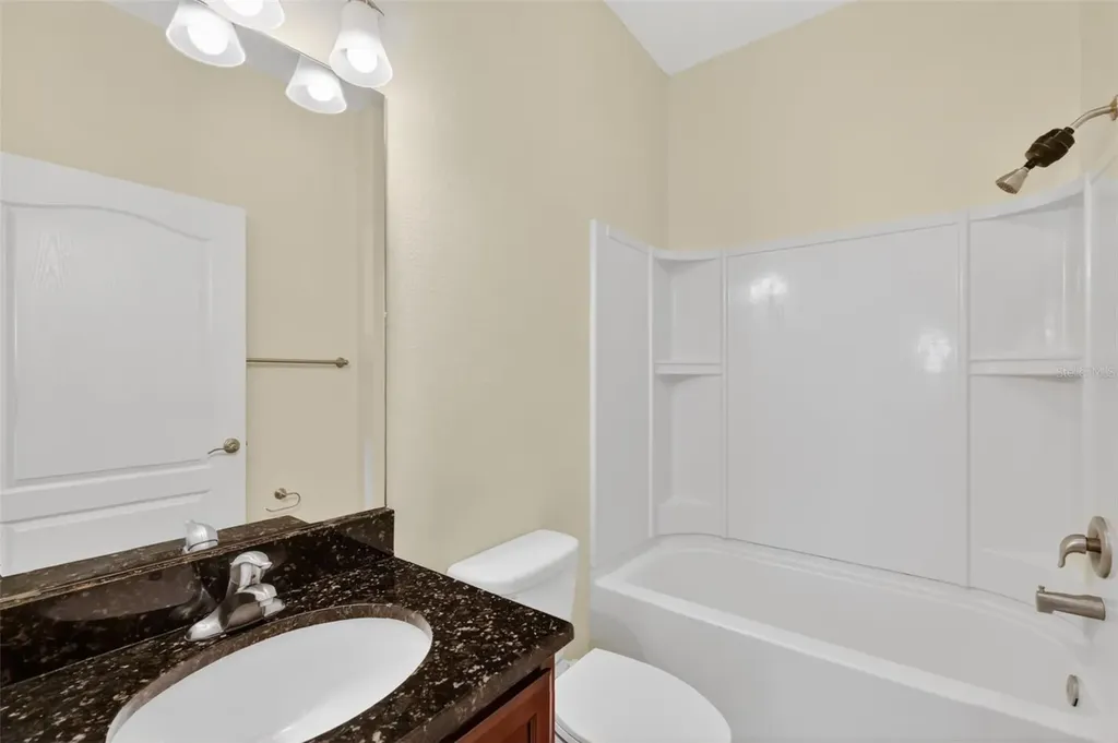4316 Abaco Drive Tavares FL 32778