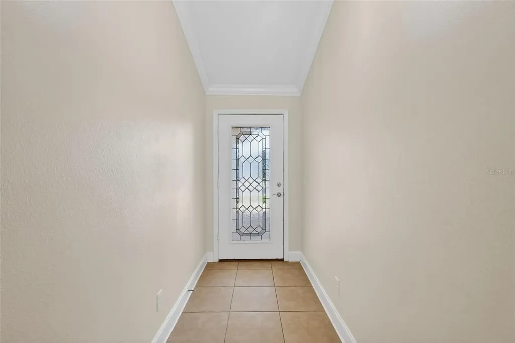 4316 Abaco Drive Tavares FL 32778