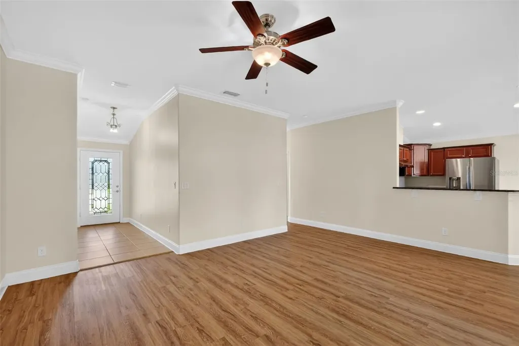 4316 Abaco Drive Tavares FL 32778