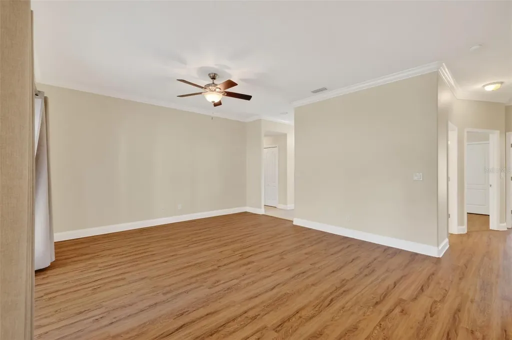 4316 Abaco Drive Tavares FL 32778