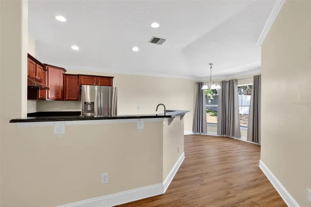 4316 Abaco Drive Tavares FL 32778