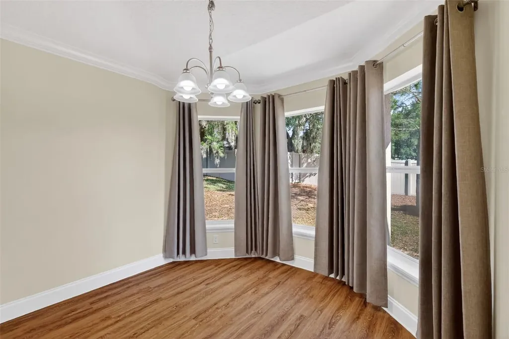 4316 Abaco Drive Tavares FL 32778