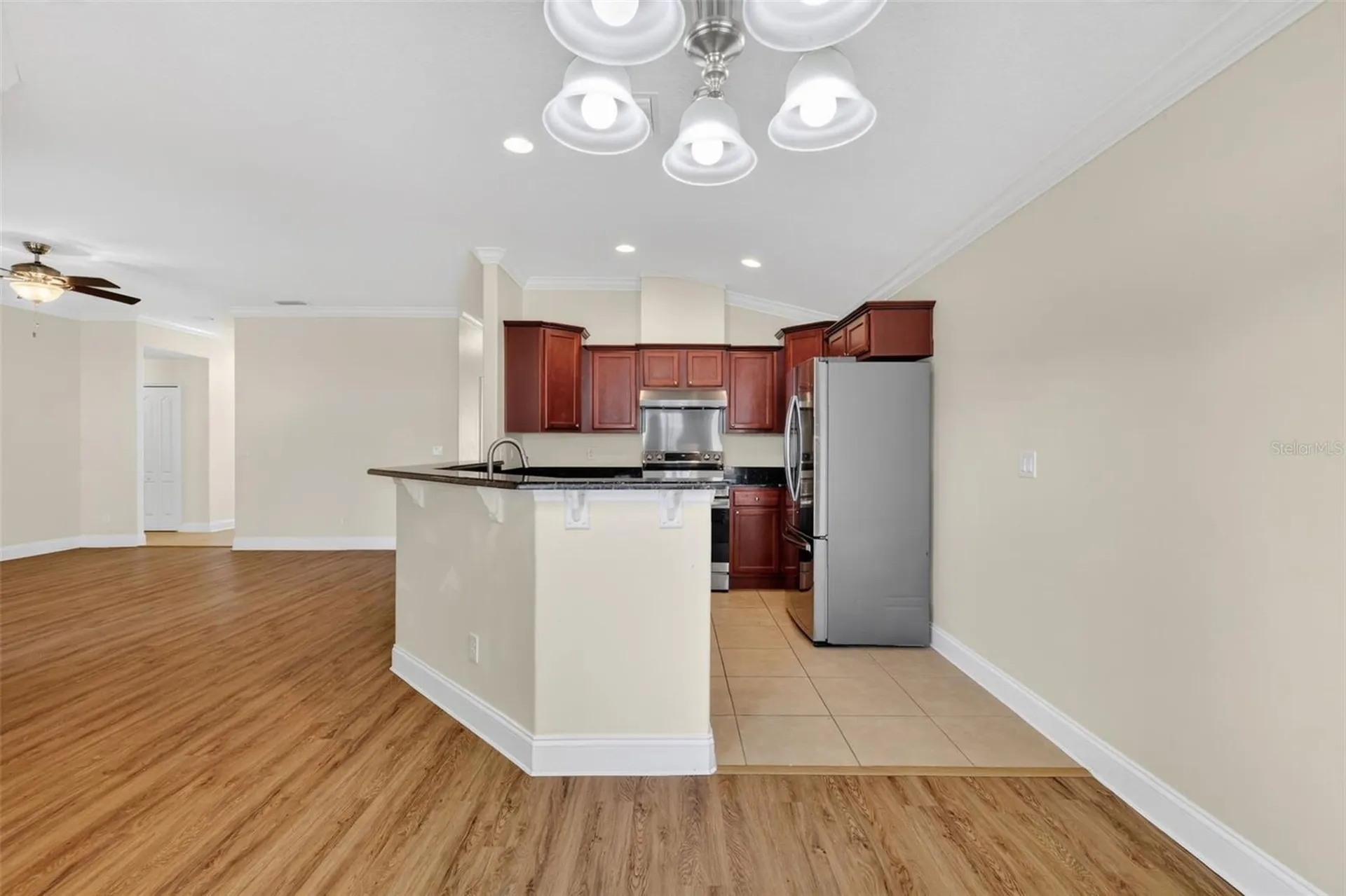 4316 Abaco Drive Tavares FL 32778
