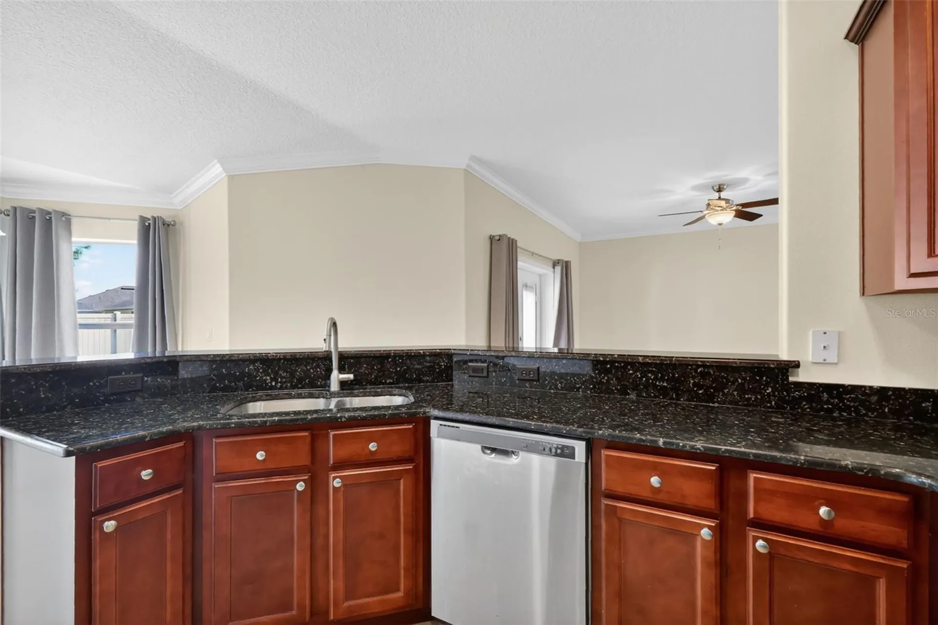 4316 Abaco Drive Tavares FL 32778