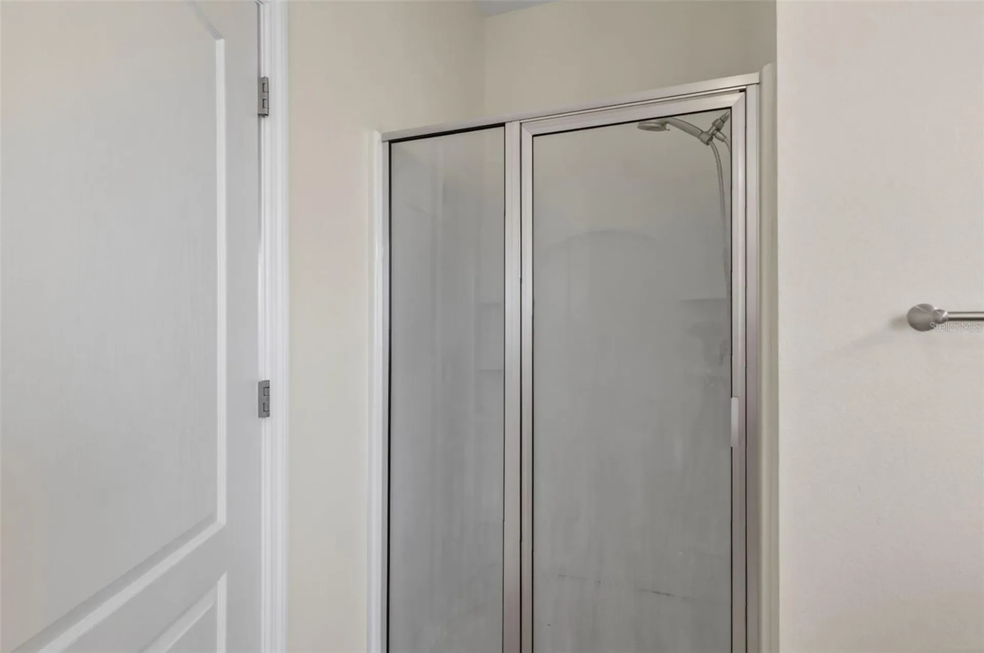 4316 Abaco Drive Tavares FL 32778
