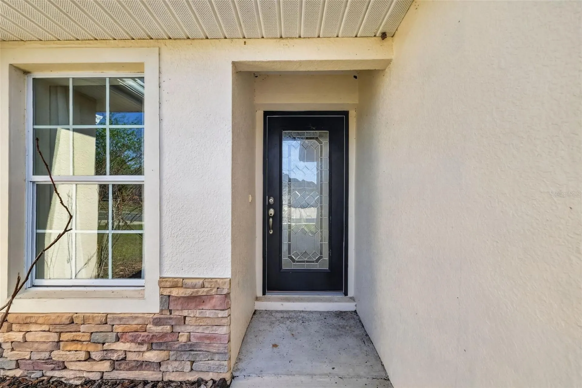 4316 Abaco Drive Tavares FL 32778