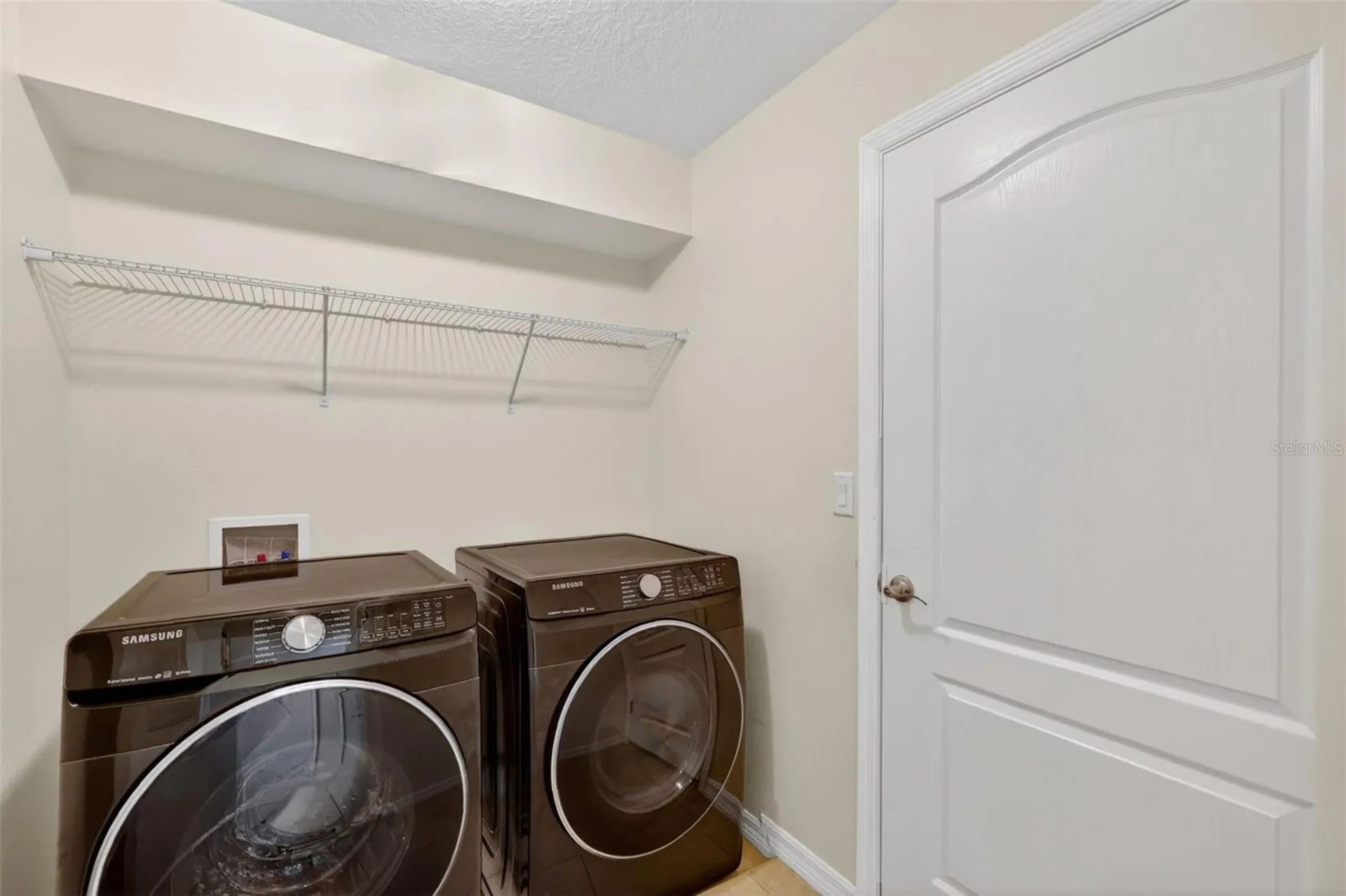 4316 Abaco Drive Tavares FL 32778