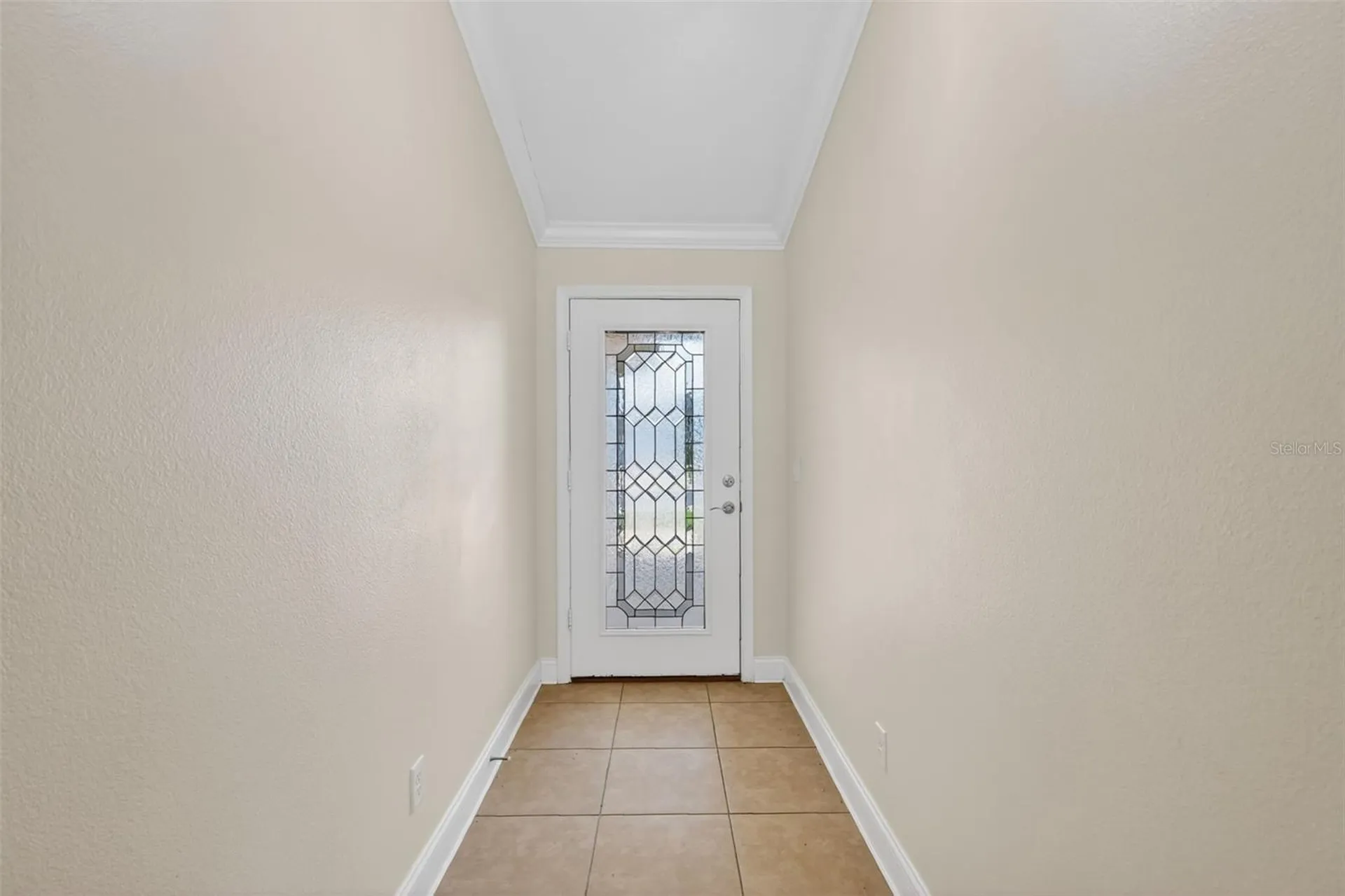 4316 Abaco Drive Tavares FL 32778