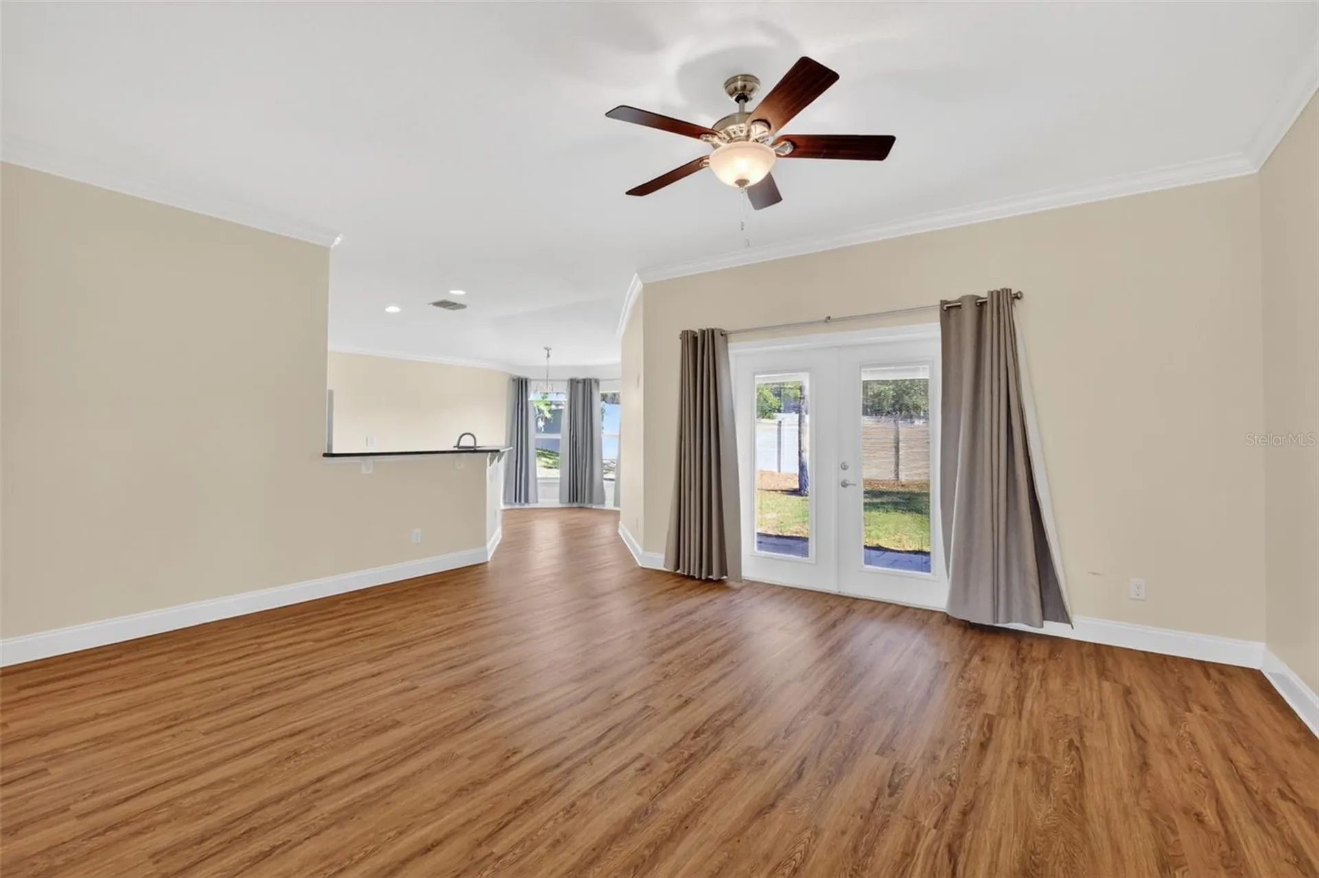 4316 Abaco Drive Tavares FL 32778