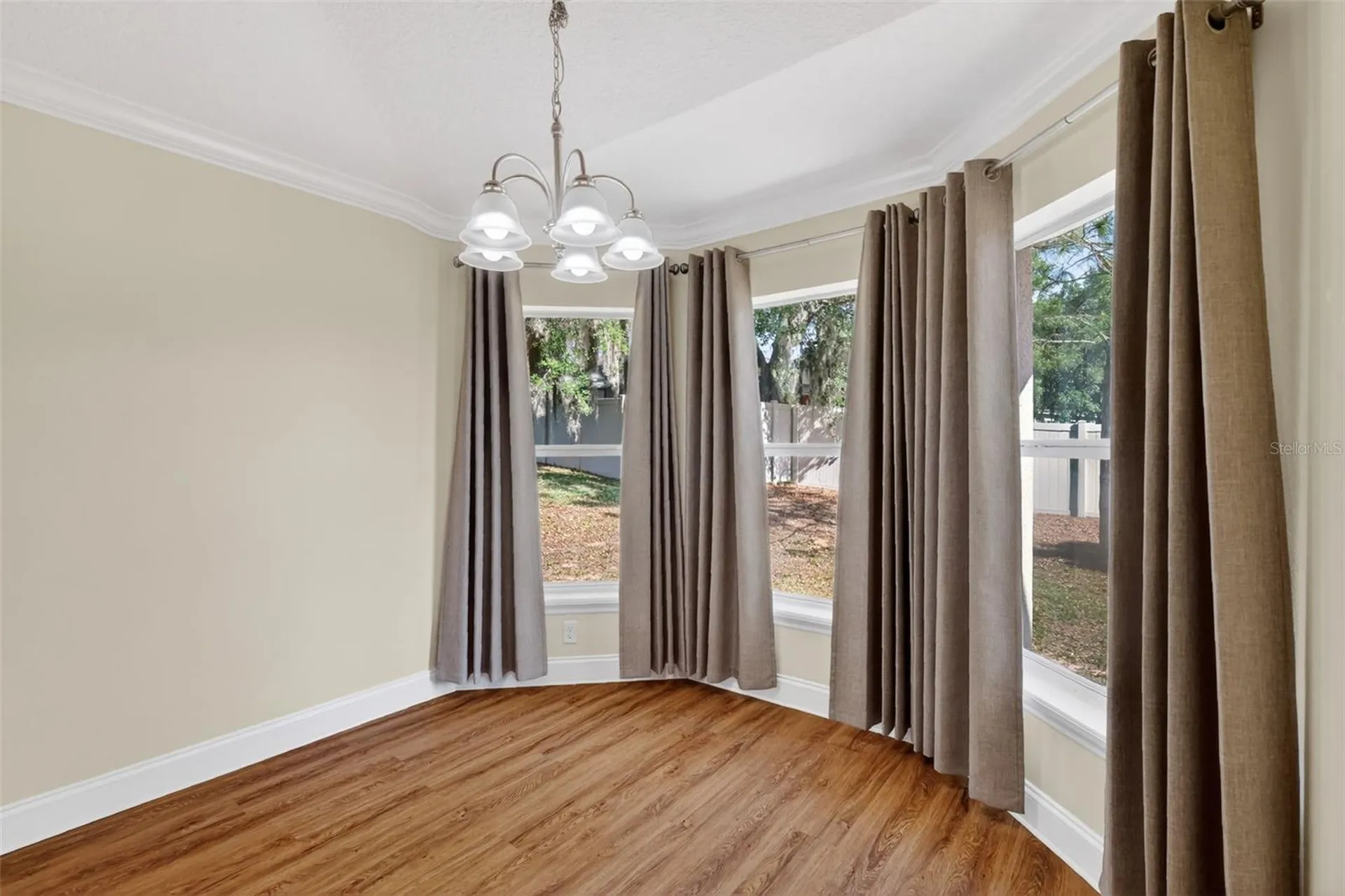 4316 Abaco Drive Tavares FL 32778
