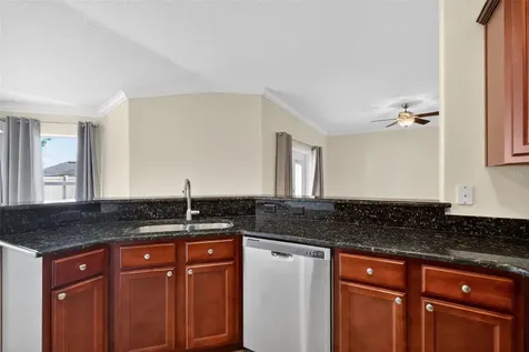 4316 Abaco Drive Tavares FL 32778