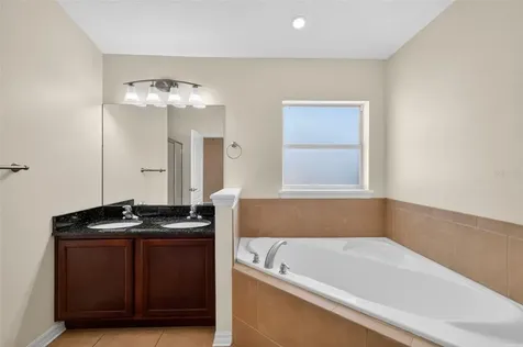 4316 Abaco Drive Tavares FL 32778