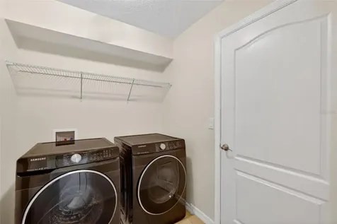 4316 Abaco Drive Tavares FL 32778