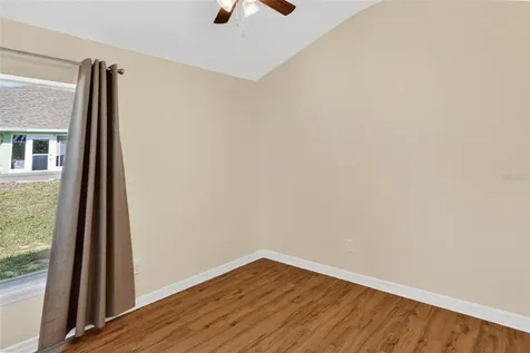 4316 Abaco Drive Tavares FL 32778