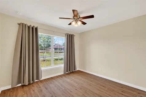 4316 Abaco Drive Tavares FL 32778