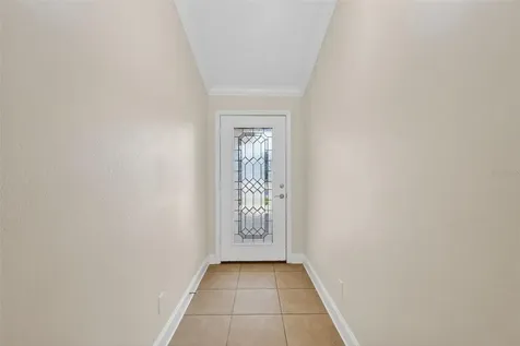 4316 Abaco Drive Tavares FL 32778