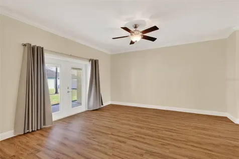 4316 Abaco Drive Tavares FL 32778
