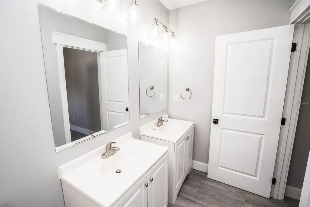 2817 N Taliaferro Avenue Tampa FL 33602