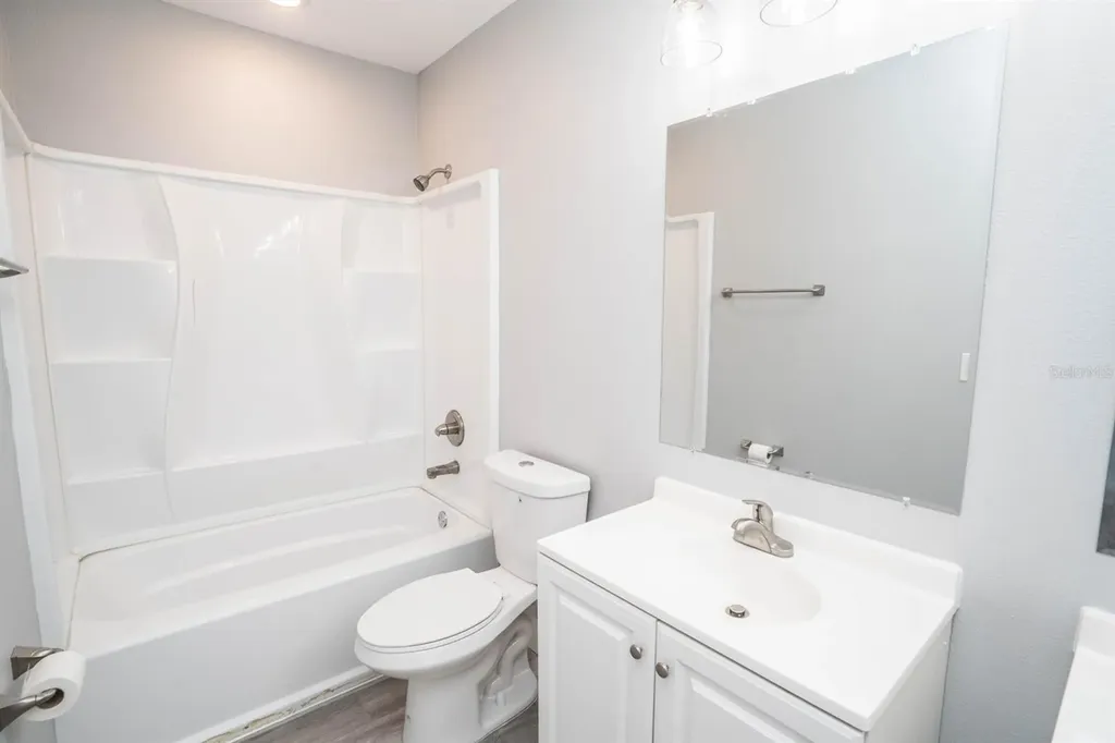 2817 N Taliaferro Avenue Tampa FL 33602