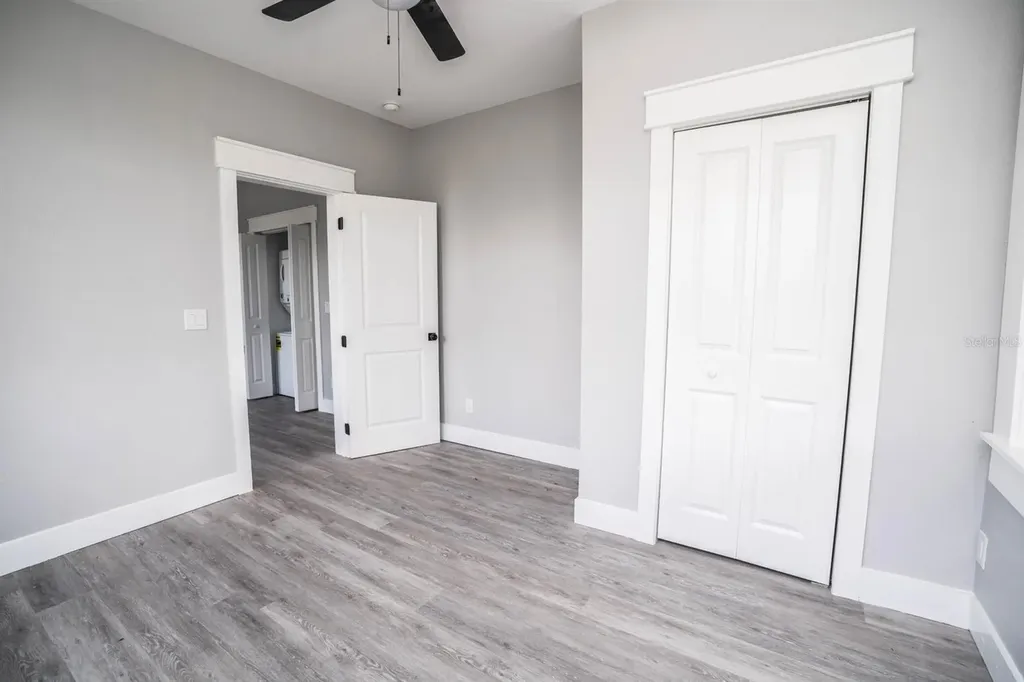 2817 N Taliaferro Avenue Tampa FL 33602