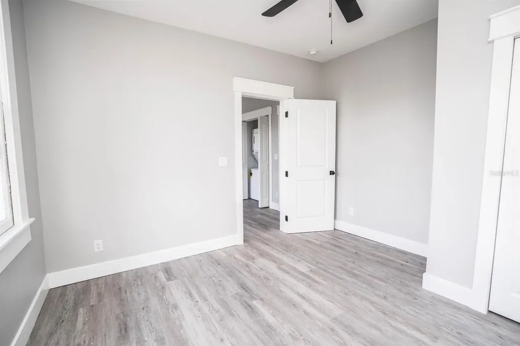 2817 N Taliaferro Avenue Tampa FL 33602