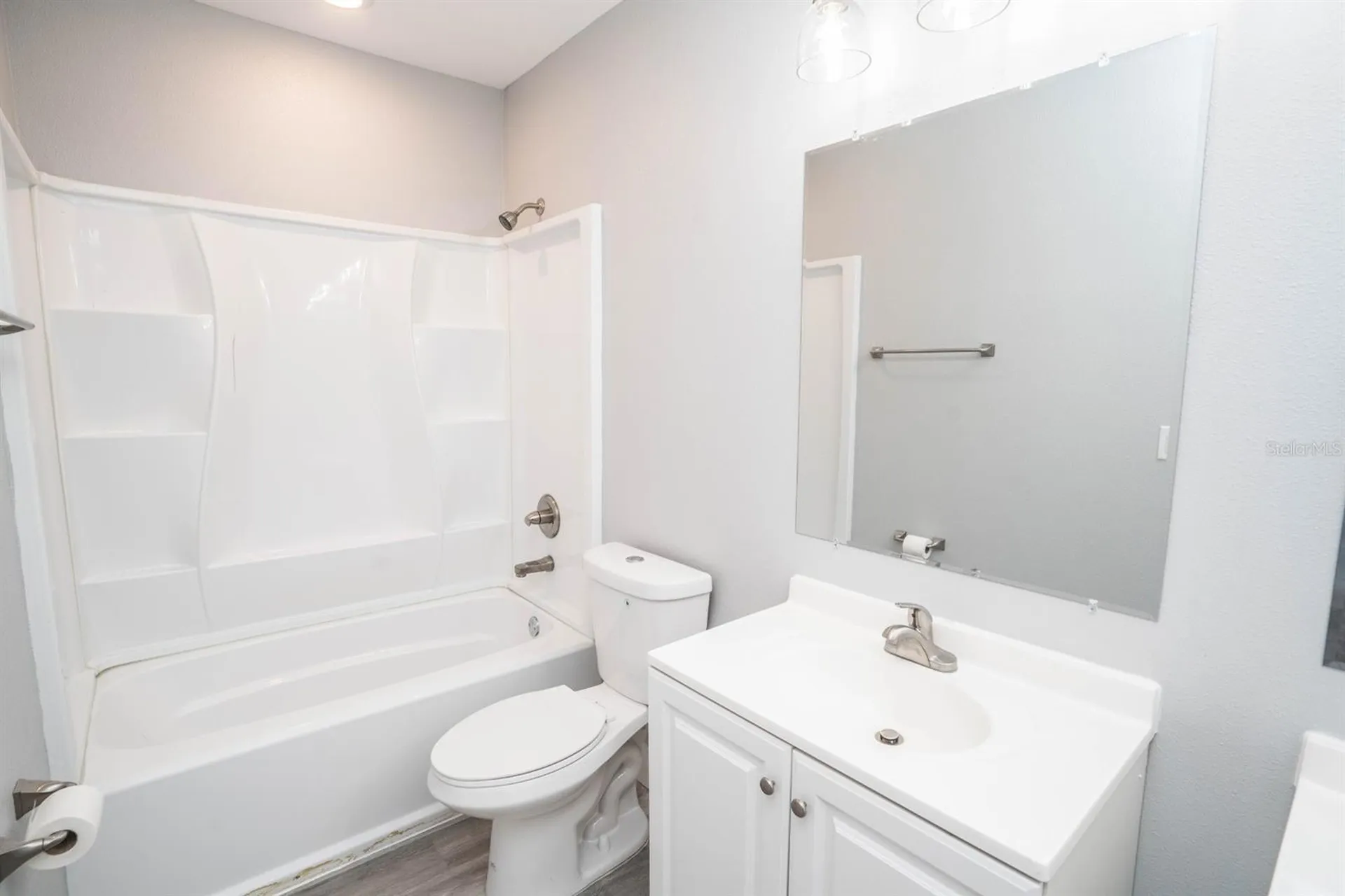 2817 N Taliaferro Avenue Tampa FL 33602