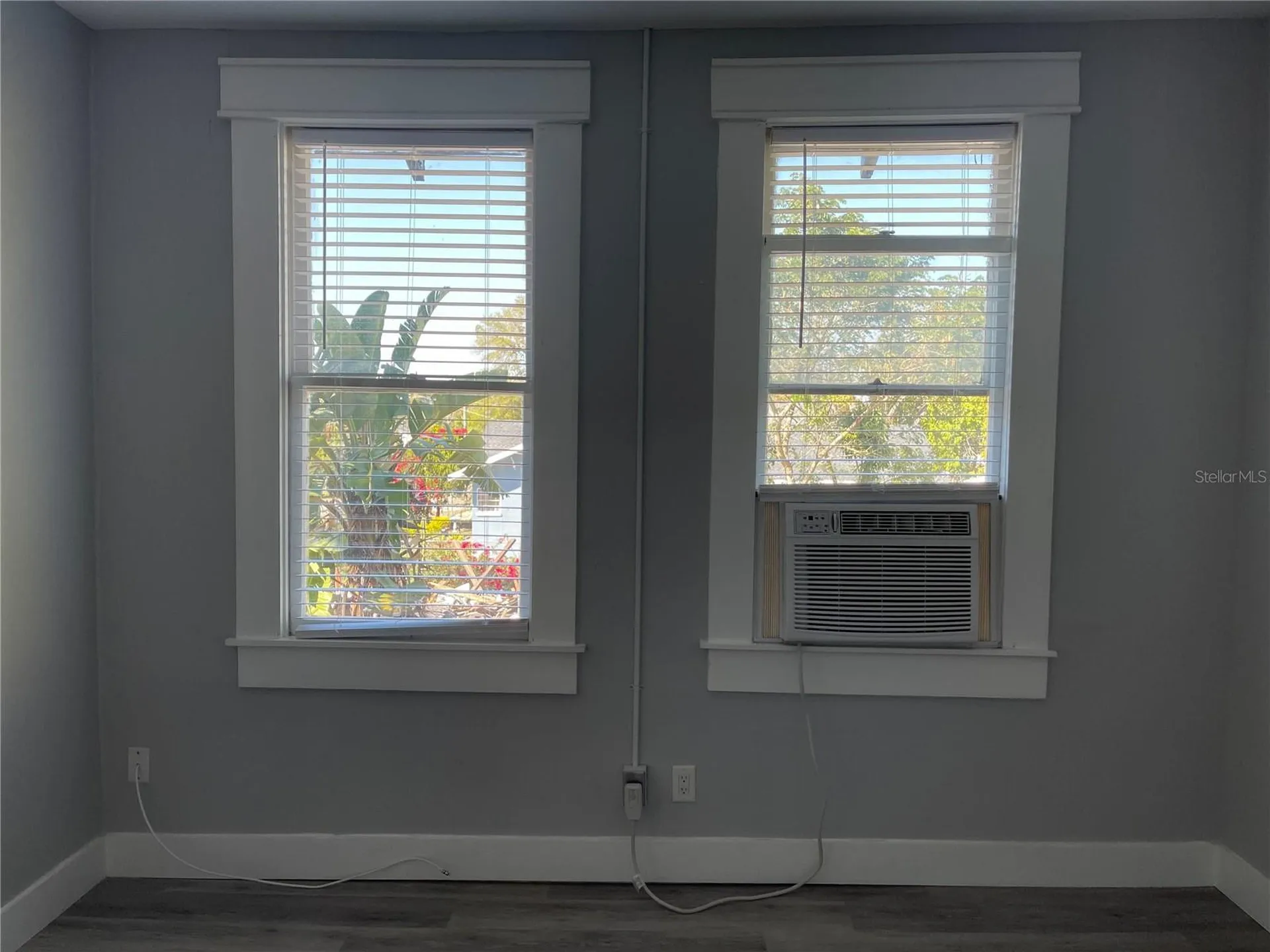 2817 N Taliaferro Avenue Tampa FL 33602