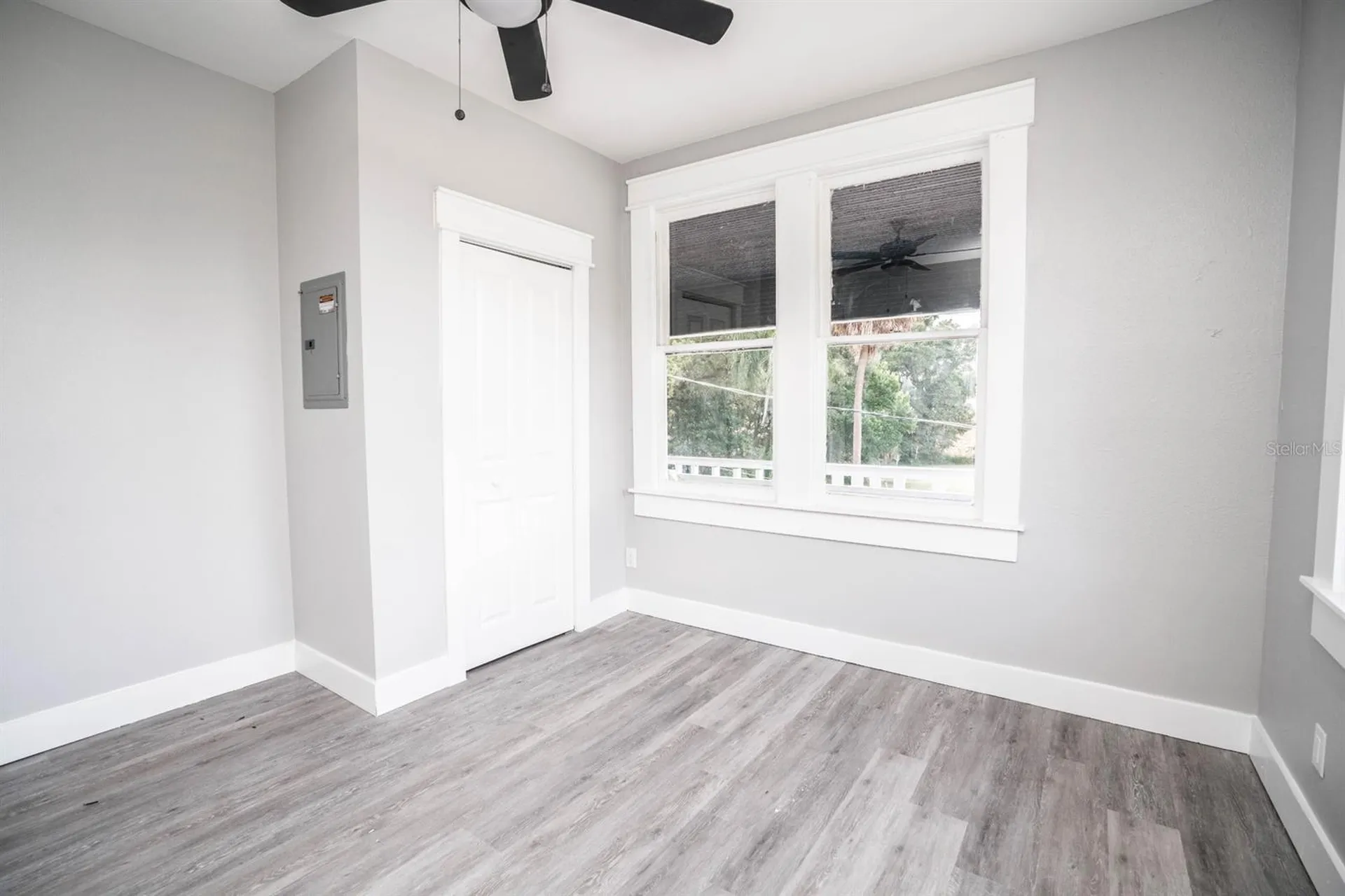 2817 N Taliaferro Avenue Tampa FL 33602