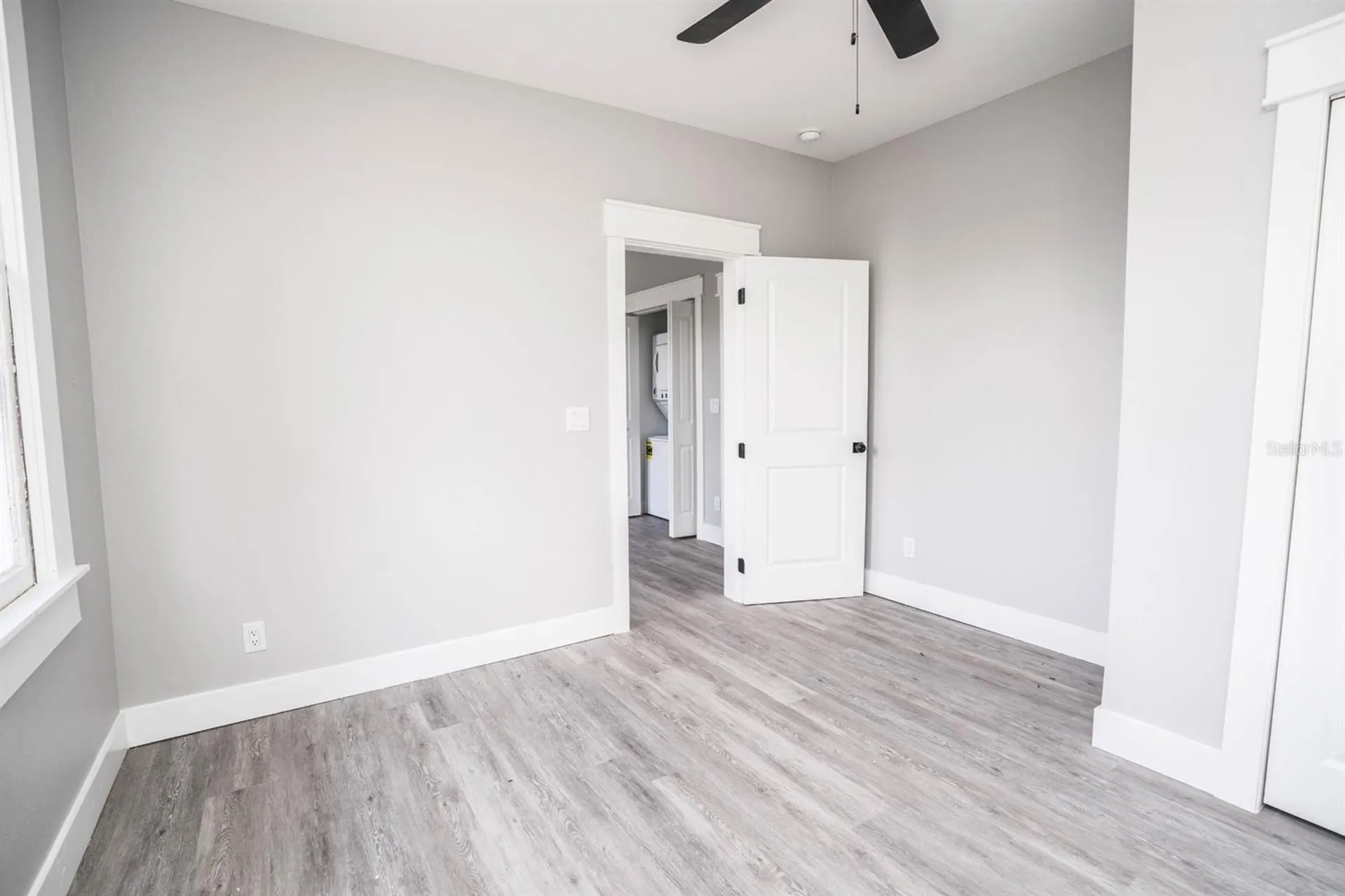 2817 N Taliaferro Avenue Tampa FL 33602