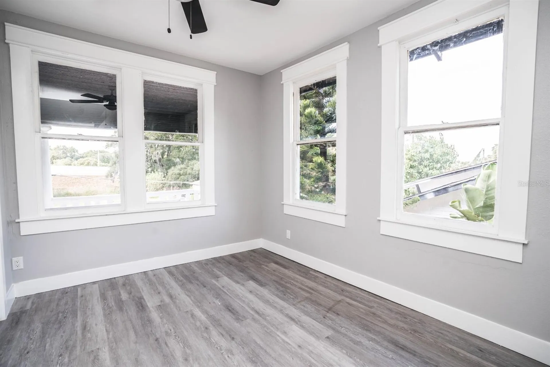 2817 N Taliaferro Avenue Tampa FL 33602
