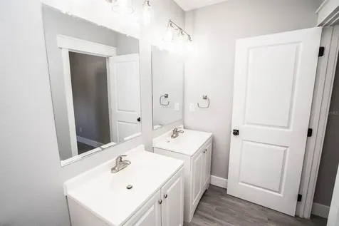 2817 N Taliaferro Avenue Tampa FL 33602