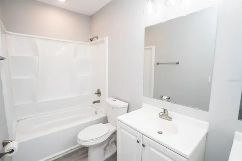 2817 N Taliaferro Avenue Tampa FL 33602
