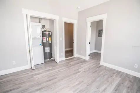 2817 N Taliaferro Avenue Tampa FL 33602