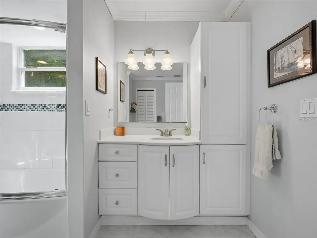 479 Maytown Road Oak Hill FL 32759