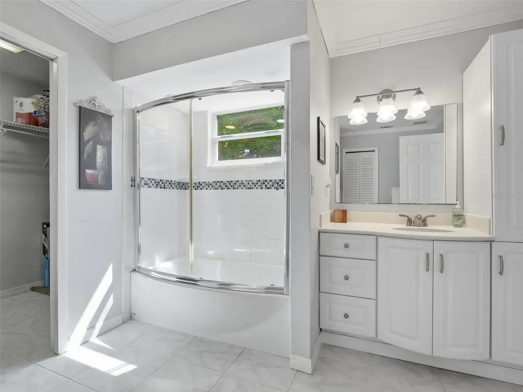 479 Maytown Road Oak Hill FL 32759