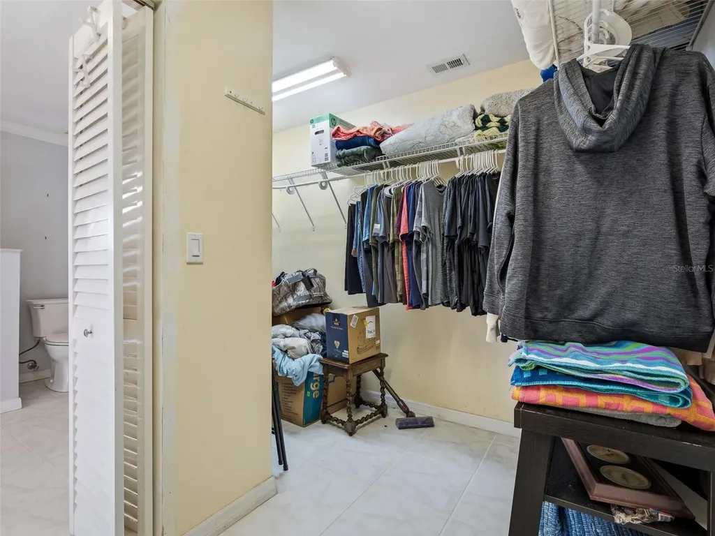 479 Maytown Road Oak Hill FL 32759