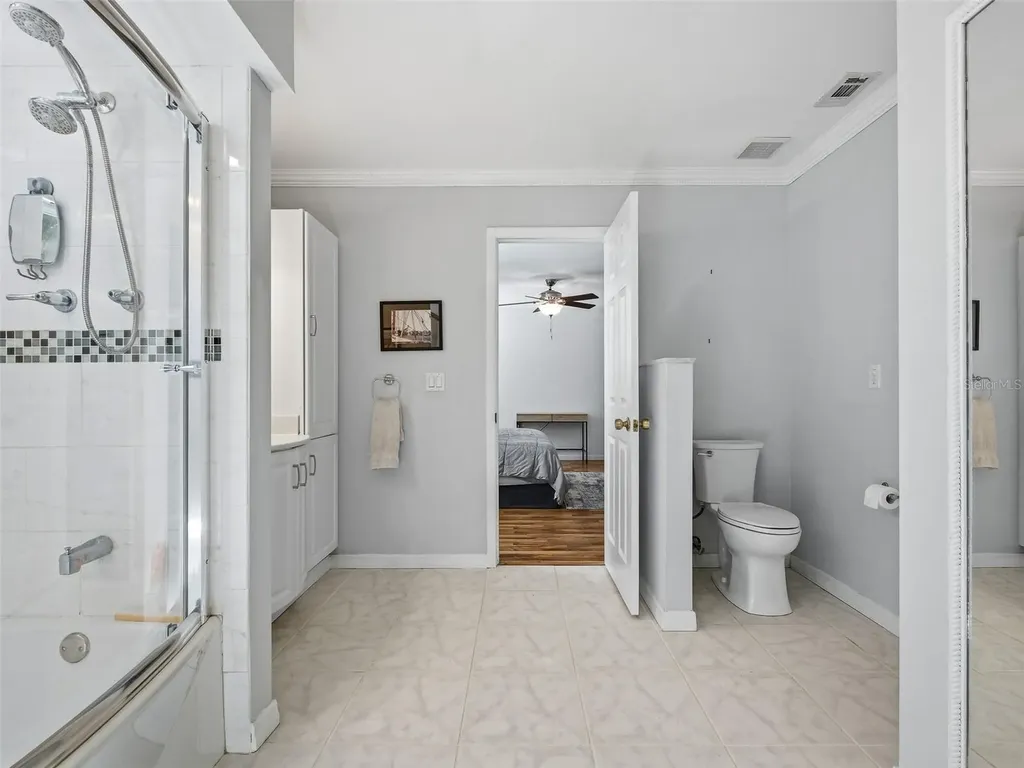 479 Maytown Road Oak Hill FL 32759