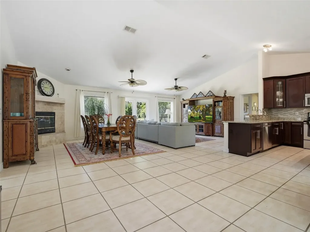 479 Maytown Road Oak Hill FL 32759