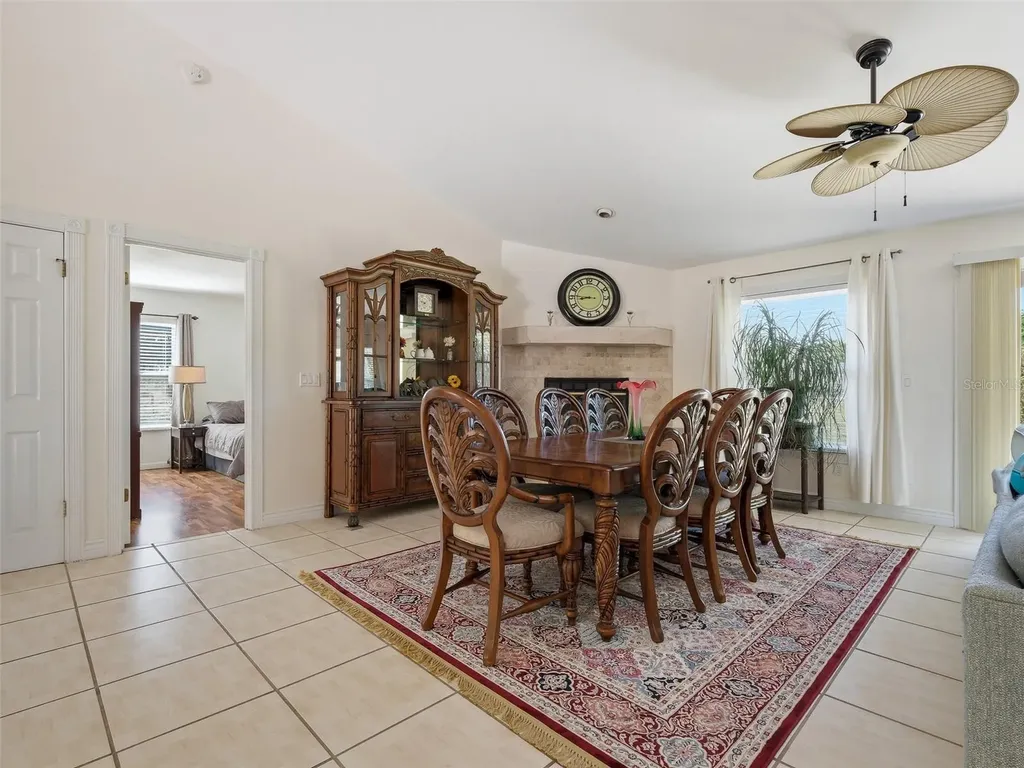 479 Maytown Road Oak Hill FL 32759