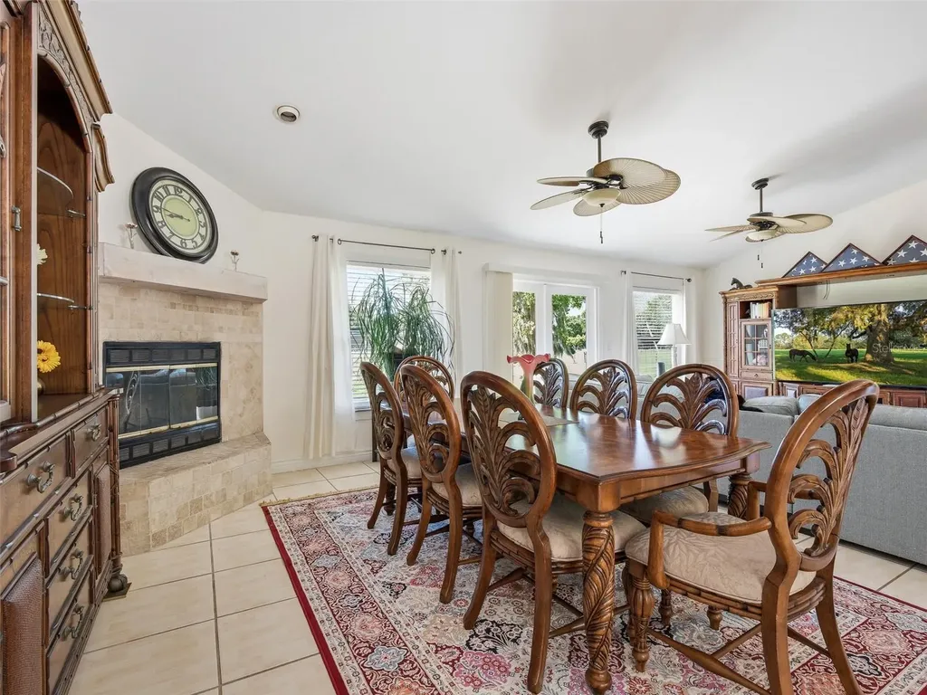 479 Maytown Road Oak Hill FL 32759