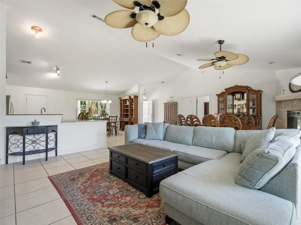 479 Maytown Road Oak Hill FL 32759