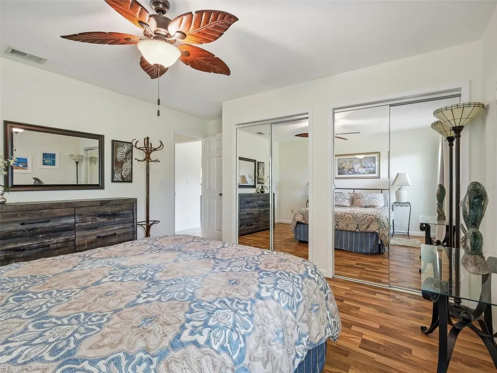 479 Maytown Road Oak Hill FL 32759
